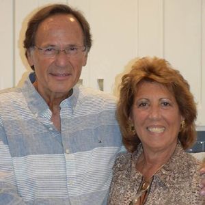 Meet your Posher, Edward